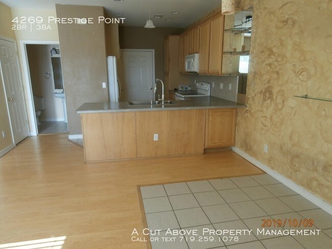 Building Photo - 4269 Prestige Point