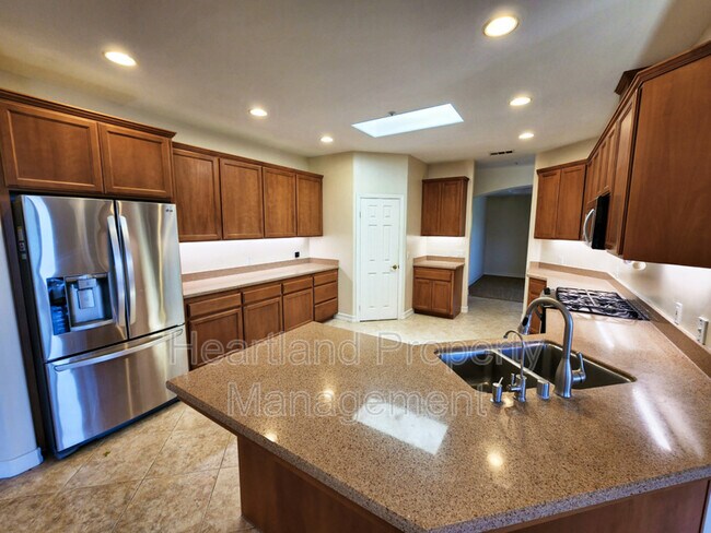 Building Photo - 1173 San Lori Ln