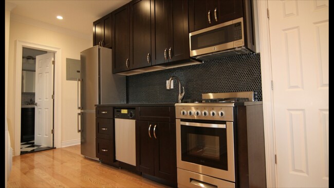 Foto del edificio - 373 S 4th St