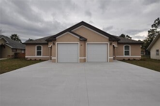 Building Photo - 24 Prosperity Ln