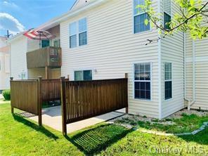 Building Photo - 3621 Whispering Hills Dr