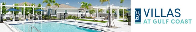 Villas at Gulf Coast
