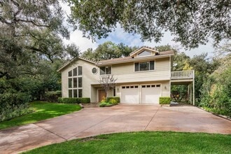 Building Photo - 771 Fredensborg Canyon Rd