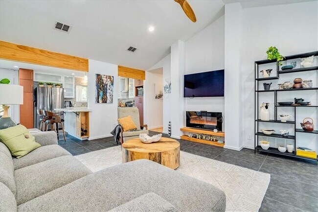 Foto del edificio - 11422 Bristle Oak Trail
