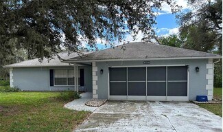 Building Photo - 8323 Tranquil Dr