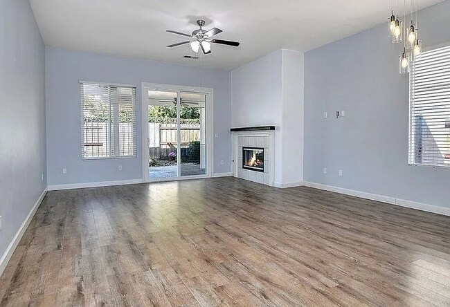 Foto del edificio - 63 Guise Way