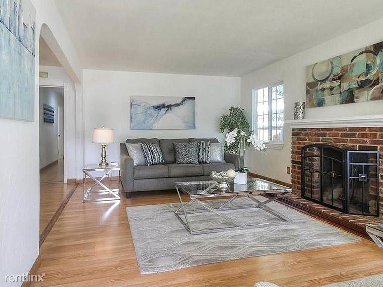 Primary Photo - 3 br, 2 bath House - 267 Ocie Way