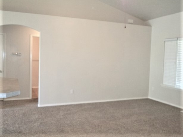 288 E Northridge Drive - House Rental in Kuna, ID | Apartments.com