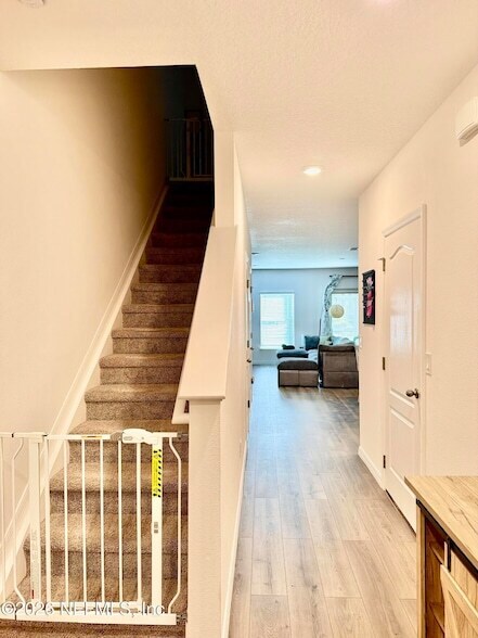 Foto del edificio - 3284 Penny Cove Ln