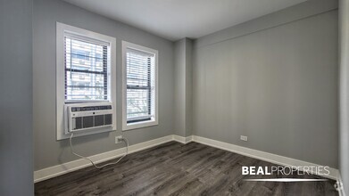 Building Photo - 505 W Belmont Ave