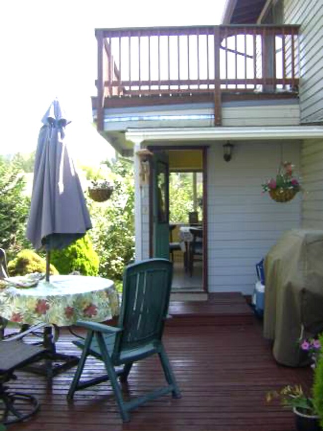 Building Photo - 1701 30th St