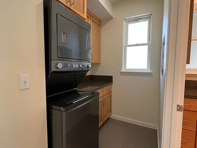 Foto del edificio - 251 High St