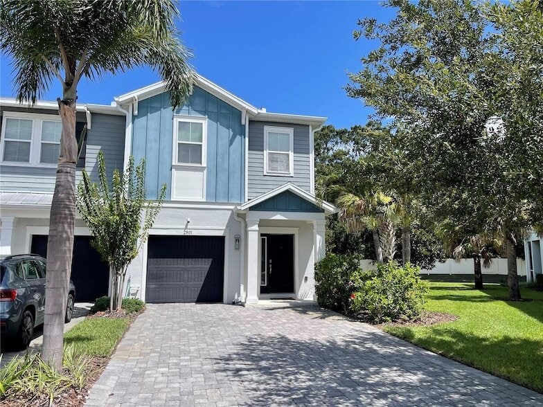 Photo - 2901 Grand Kemerton Pl