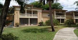 Apartments Under 1 100 In West Palm Beach Fl
