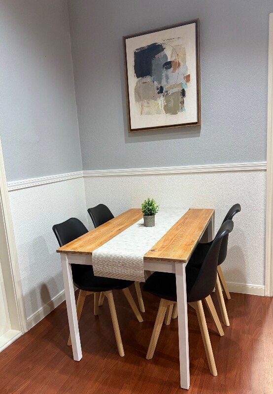 Foto del edificio - 860 N Orange Ave