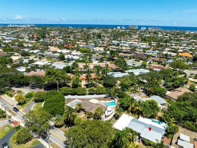 Photo - 4010 NE 22nd Ave House