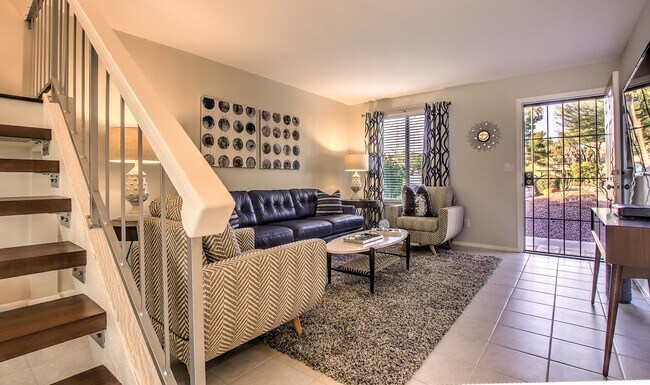 Foto del edificio - 4273 N Miller Rd