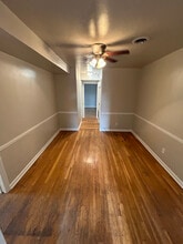 Building Photo - 2021 St Michael Dr