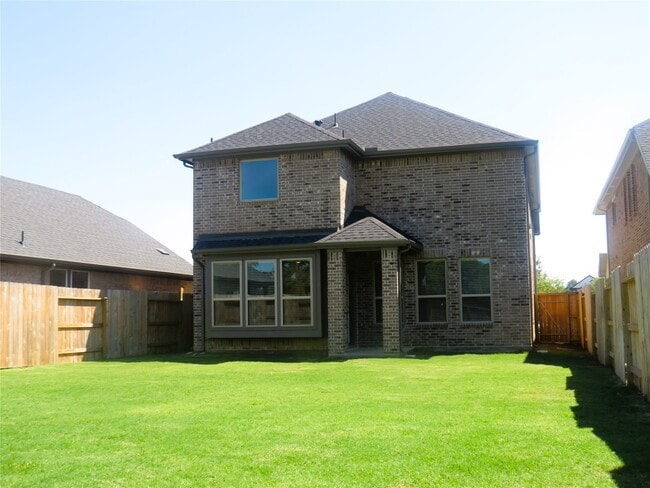 Building Photo - 21314 Catelonia Yew Ct