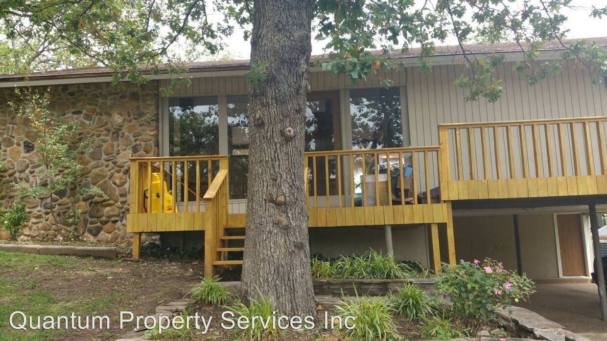 Foto principal - 3 br, 3 bath House - 10 OLD GREENWOOD LANE