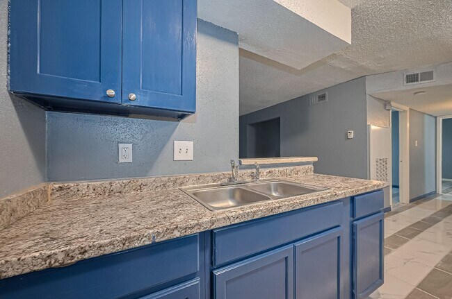 Foto del edificio - 12615 Brookglade Cir