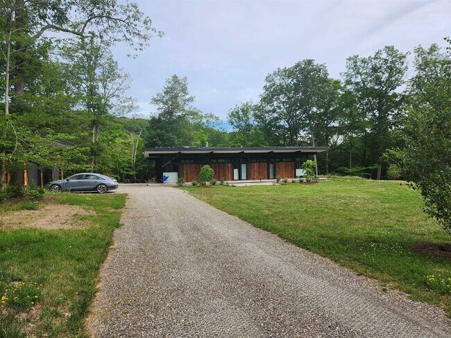 Building Photo - 274 Spring Lake Rd