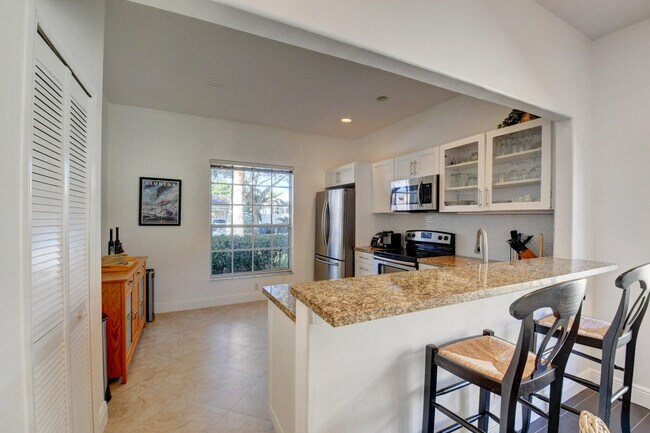 Foto del edificio - 651 Anchor Point