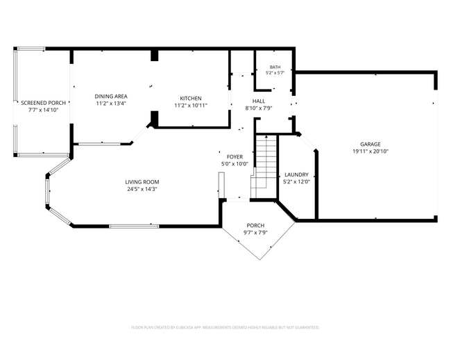 Building Photo - 12571 NW 57th Ct