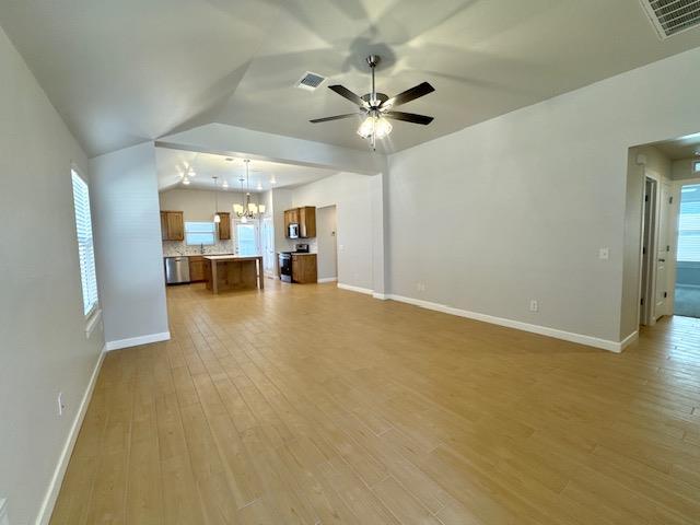 Foto del edificio - 3212 Mt Nebo Dr