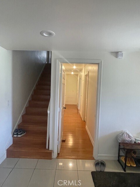 Foto del edificio - 17051 Wedgeworth Dr
