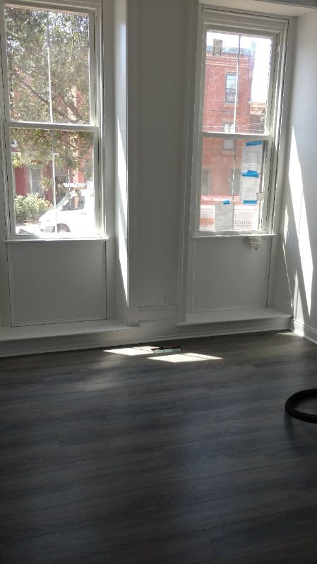 Primary Photo - 3825 Hamilton St