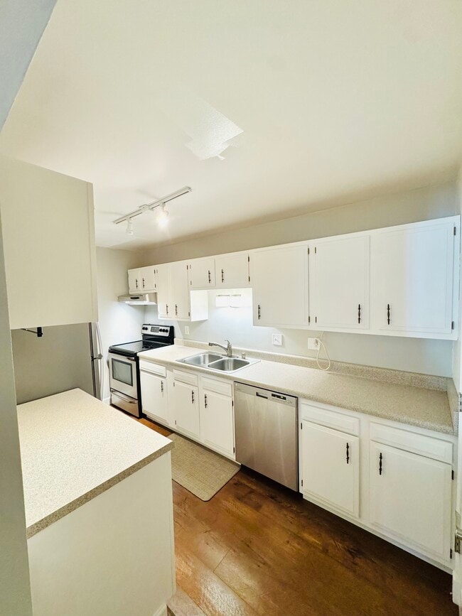 Foto del edificio - 11495 Armada Dr