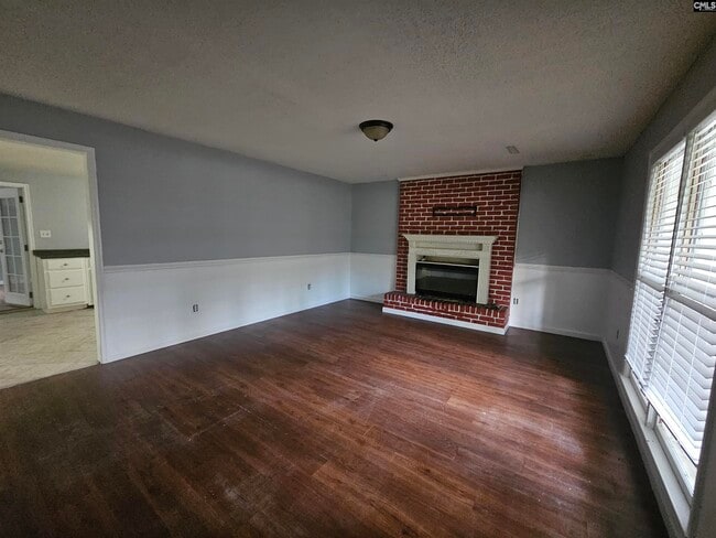 Building Photo - 3480 Ninety 6 Rd