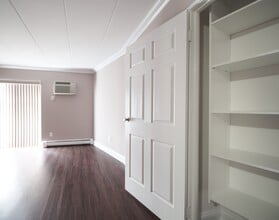 Interior Photo - Cadillac Manor: On-Site Laundry, Heat, Hot & Cold Water Included, Cat & Dog Friendly, and On-Site...