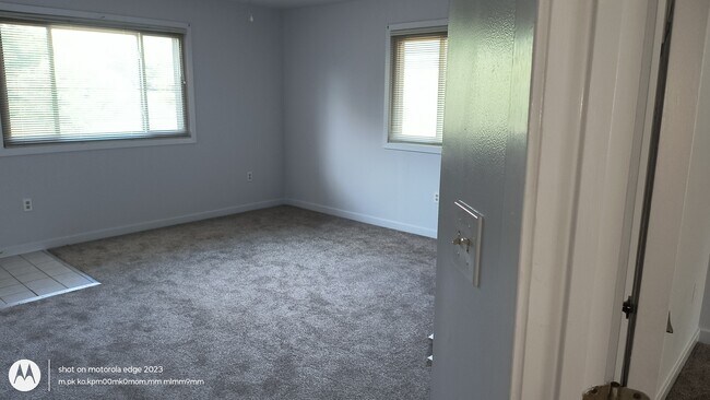 Building Photo - 32472 McCary Rd