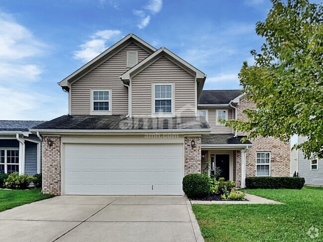 Building Photo - 11529 Pegasus Dr