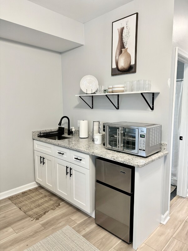 Foto del edificio - 4483 Ocean View Ave