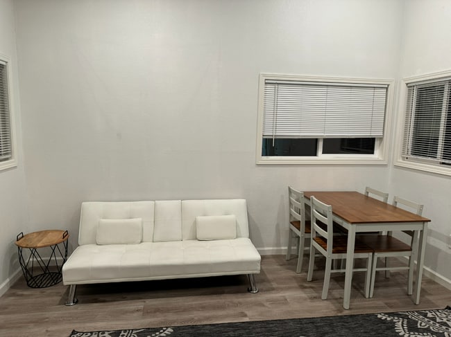 Building Photo - 6167 Overdale, ADU