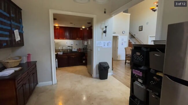 Foto del edificio - 4 Bed with Dual Master Bedrooms