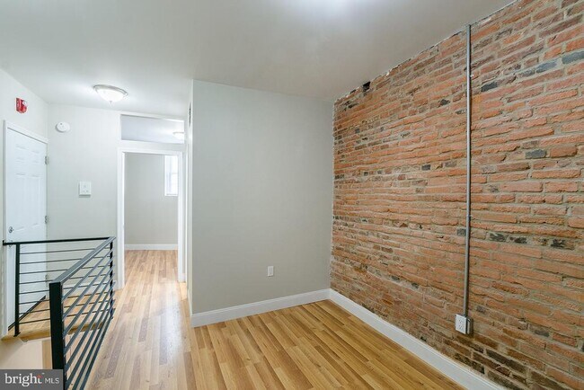 Foto del edificio - 1126 Passyunk Ave