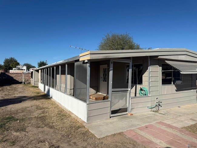 Foto del edificio - 11268 S Hummingbird Ln