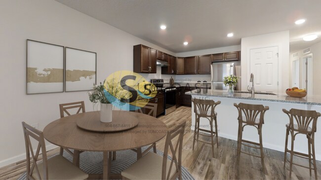 Building Photo - 10 Slumber Path
