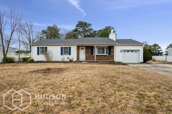 Primary Photo - NOW AVAILABLE! - 2267 Midway Avenue, Manch...
