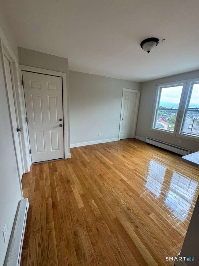 Foto del edificio - 161 Edgewood Ave