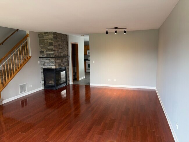 Foto del edificio - 14638 Patriot Square Dr W