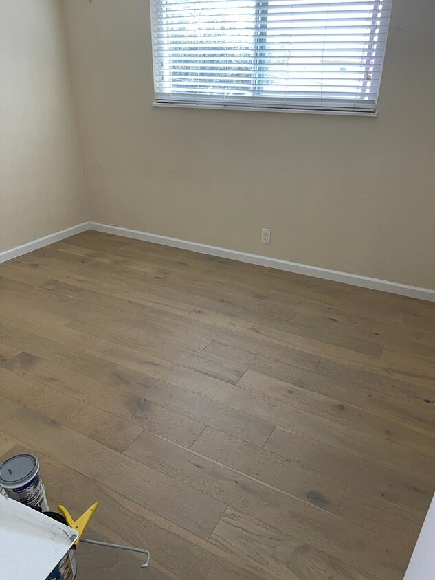 Bed 1 - 39345 Ide Ct