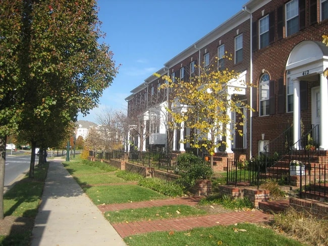 Redland Blvd - 410 Redland Blvd