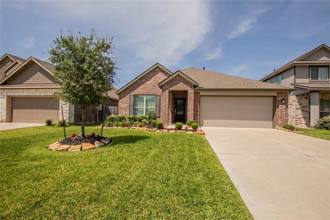 Foto del edificio - 22065 Juniper Crossing Dr