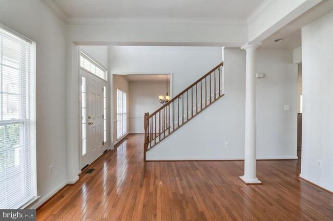 Foto del edificio - 2002 Idlewild Blvd