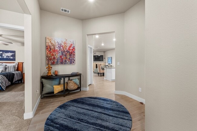 Foto del edificio - 1221 Big Easy St